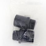 EA471ED-40A 40x1-1/2” バルブソケット[HI-VP](2個) エスコ