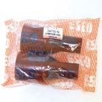 EA471EG-5A 50x25 異径ソケット[HI-VP](2個) エスコ