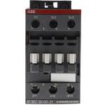 ABB 電磁接触器 AF38シリーズ ABB