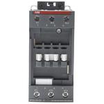 ABB 電磁接触器 AF52シリーズ ABB