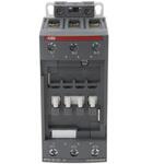 ABB 電磁接触器 AF65シリーズ ABB