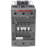 ABB 電磁接触器 AF80シリーズ ABB