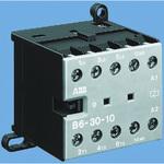 ABB 電磁接触器 BC6シリーズ ABB