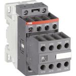 ABB 電磁接触器 NFシリーズ ABB