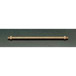 M 8x300mm ボールタップアーム エスコ
