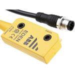 ABB 非常用ボタン 2TLAシリーズ ABB
