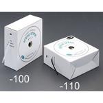 EA475SA-100 4.5mmx100m バンド(EA475SA用) エスコ