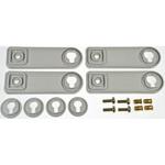 1SL0342A00 ABB 壁面取り付け用ブラケット ABB