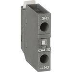 1SBN010110T1010 ABB 補助コンタクト CA4シリーズ ABB
