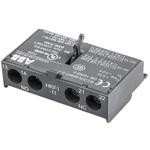 ABB 補助コンタクト ABB