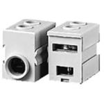 2CDL200001R3501 ABB  フィーダー端子 ABB