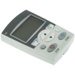 ACS-CP-A ABB  オペレータパネル Operator Panel ACS310 Series ACS350 Series ACS355 Series ACS550 Series ABB