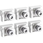 LL146-30 ABB 接続ソケット 1SFN074211R1000 ABB