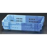 EA506AD-36A 587x368x126mm/19.5L コンテナ エスコ