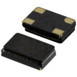 Abracon 水晶振動子 10MHz 表面実装 4-SMD リードなし 基本波 ABRACON