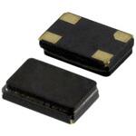 Abracon 水晶振動子 12MHz 表面実装 4-SMD リードなし 基本波 ABRACON