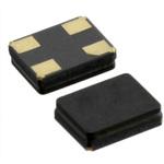 Abracon 水晶振動子 16MHz 表面実装 4-pin SMD 基本波 ABRACON