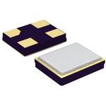Abracon 水晶振動子 24MHz 表面実装 4-SMD リードなし 基本波 ABRACON