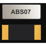 Abracon 水晶振動子 32.768kHz 表面実装 2-pin SMD ABRACON