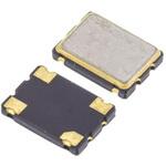 Abracon 水晶振動子 52MHz 表面実装 4-pin SMD 基本波 ABRACON