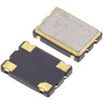 Abracon 水晶発振器 32.76 kHz CMOS出力 表面実装 4-Pin SMD ABRACON