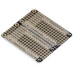 2890 ADAFRUIT INDUSTRIES ブレットボード ADAFRUIT INDUSTRIES