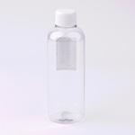 EA508AJ-103 200ml PET容器 エスコ