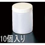 ポリ瓶 広口 1l ポリ瓶 広口 1l