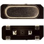 AKER 水晶振動子 18.432MHz 表面実装 4-pin HC-49-US SMD 基本波 AKER