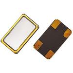 AKER 水晶振動子 20MHz 表面実装 4-pin SMD 基本波 AKER
