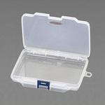 EA508KD-42 145x100x21mm 小物ケース エスコ