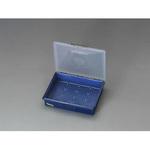 EA508KE-6 241x195x56mm/外寸 パーツケース エスコ