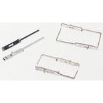 1377G4 Anderson Power Products PCBコンタクト Powerpoleシリーズ ANDERSON POWER PRODUCTS
