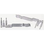 PC5930T Anderson Power Products PCBコンタクト Powerpoleシリーズ メス ANDERSON POWER PRODUCTS
