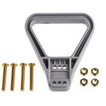 995G2 Anderson Power Products SB350 シリーズ コネクタハウジング ケーブルマウント 350A ANDERSON POWER PRODUCTS
