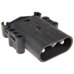 Anderson Power Products ヘビーデューティパワーコネクタ コネクタキット オス ANDERSON POWER PRODUCTS