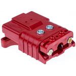 SBE80CMPLT16 Anderson Power Products ヘビーデューティパワーコネクタ コネクタキット オス/メス ANDERSON POWER PRODUCTS