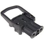 Anderson Power Products ヘビーデューティパワーコネクタ コネクタキット メス ANDERSON POWER PRODUCTS