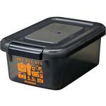 EA508TC-41A 330x220x135mm/5.5L ドライボックス エスコ