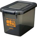 EA508TC-42A 330x220x230mm/9.5L ドライボックス エスコ
