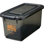 EA508TC-43A 470x240x235mm/15L ドライボックス エスコ