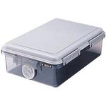 EA508TC-72 306x486x138mm/11.0L ドライボックス エスコ