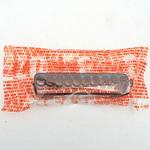 EA509-110 10本用 (1/4”Hex)ビットホルダー エスコ