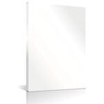 ピクトリコプルーフ グロスDCP6 ピクトリコ