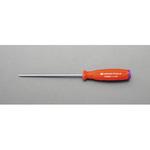 EA573LY-1.5 1.5 x 70mm [Ball-Hexagon]ドライバー エスコ