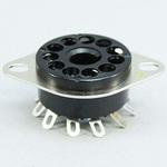 コントロールリレー 適用ソケット 富士電機