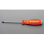 EA573MF-25 T25x120mm [Torx]ドライバー エスコ