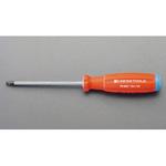 EA573MF-6 T6x 50mm [Torx]ドライバー エスコ