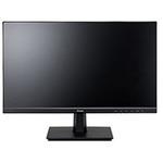 XU2292HS-B1 21.5型ワイド液晶ディスプレイ ProLite XU2292HS
