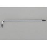 EA573MJ-20 T20x150mm [Bore Torx]キーレンチ エスコ